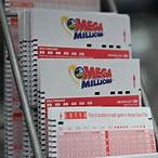 nys lottery mega millions winning numbers