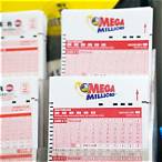 wi lottery mega millions